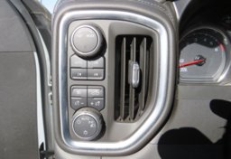 2020 Chevrolet Silverado 1500 - Image 43