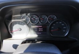 2020 Chevrolet Silverado 1500 - Image 38