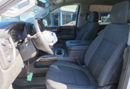 2020 Chevrolet Silverado 1500 - Image 28