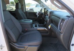 2020 Chevrolet Silverado 1500 - Image 30