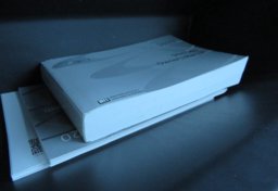 2020 Chevrolet Silverado 1500 - Image 40