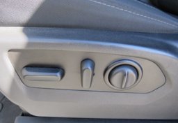 2020 Chevrolet Silverado 1500 - Image 47