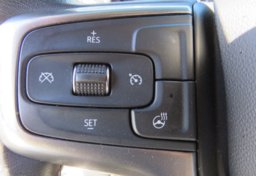 2020 Chevrolet Silverado 1500 - Image 42