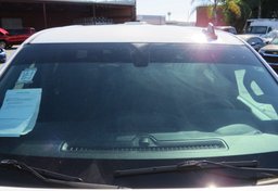 2020 Chevrolet Silverado 1500 - Image 13