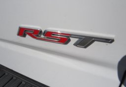 2020 Chevrolet Silverado 1500 - Image 17