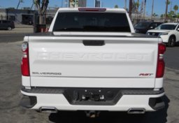 2020 Chevrolet Silverado 1500 - Image 12