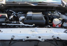 2020 Chevrolet Silverado 1500 - Image 49