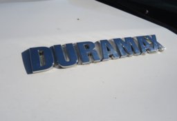 2020 Chevrolet Silverado 1500 - Image 20