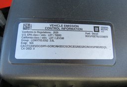 2020 Chevrolet Silverado 1500 - Image 52