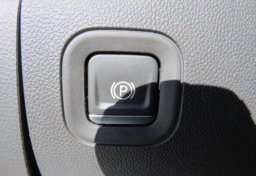 2020 Chevrolet Silverado 1500 - Image 45