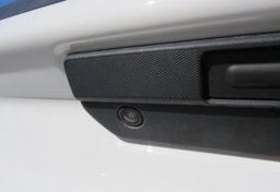 2020 Chevrolet Silverado 1500 - Image 18