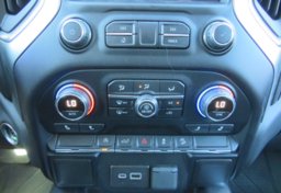 2020 Chevrolet Silverado 1500 - Image 37