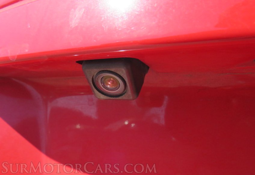 2017 Subaru WRX - Image 19