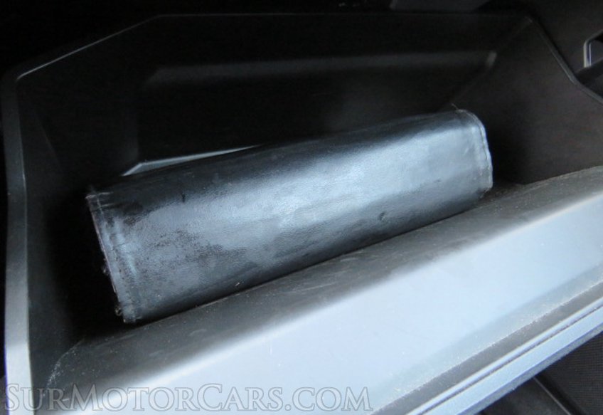 2017 Subaru WRX - Image 44