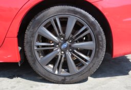 2017 Subaru WRX - Image 21