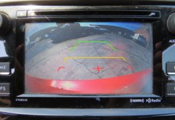 2017 Subaru WRX - Image 41