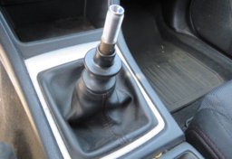 2017 Subaru WRX - Image 42