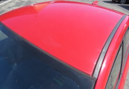 2017 Subaru WRX - Image 16