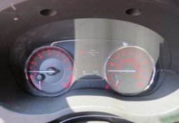 2017 Subaru WRX - Image 35