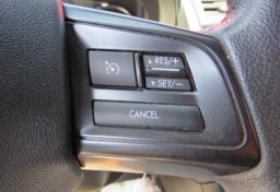 2017 Subaru WRX - Image 38