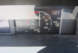 2017 Subaru WRX - Image 36