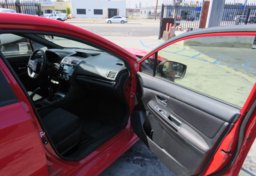 2017 Subaru WRX - Image 23