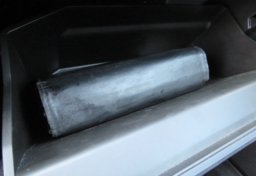 2017 Subaru WRX - Image 44