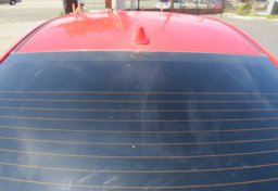 2017 Subaru WRX - Image 15