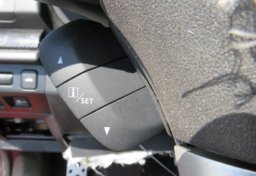 2017 Subaru WRX - Image 39