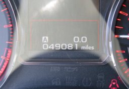 2017 Subaru WRX - Image 34