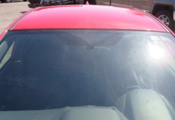 2017 Subaru WRX - Image 14