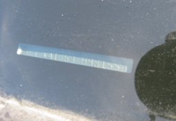 2017 Subaru WRX - Image 45