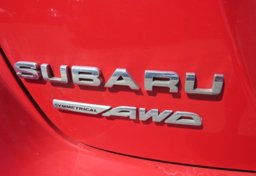 2017 Subaru WRX - Image 20