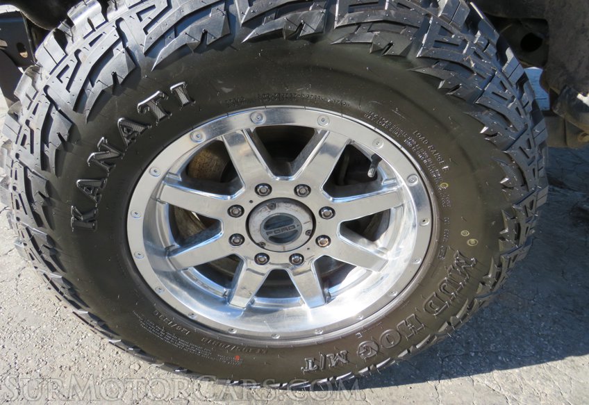 2017 Ford Super Duty F-350 SRW - Image 53