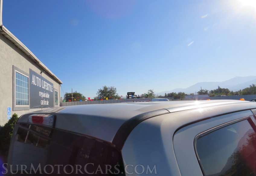 2017 Ford Super Duty F-350 SRW - Image 17