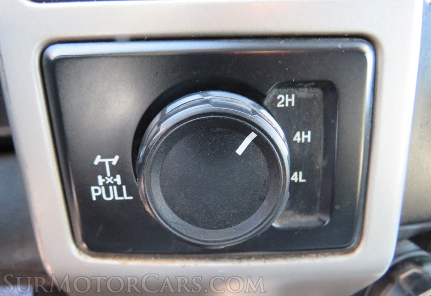 2017 Ford Super Duty F-350 SRW - Image 42