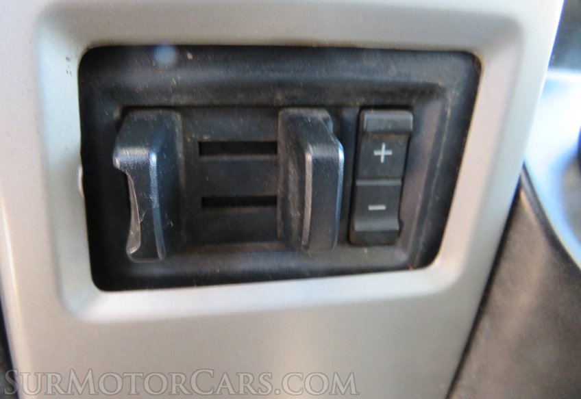 2017 Ford Super Duty F-350 SRW - Image 58