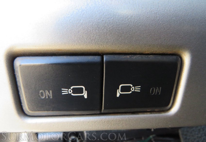 2017 Ford Super Duty F-350 SRW - Image 44