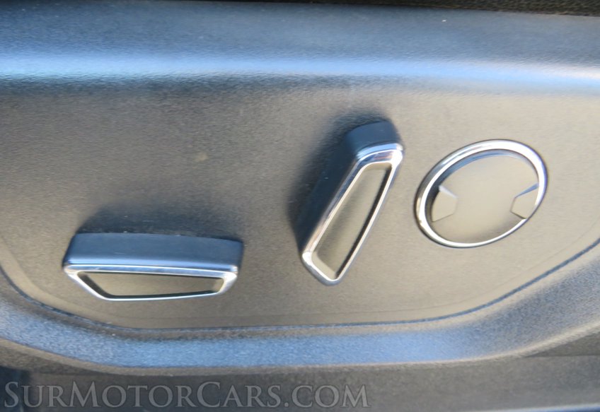 2017 Ford Super Duty F-350 SRW - Image 45