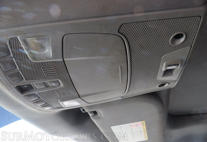 2017 Ford Super Duty F-350 SRW - Image 61