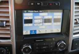 2017 Ford Super Duty F-350 SRW - Image 38