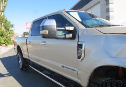 2017 Ford Super Duty F-350 SRW - Image 21