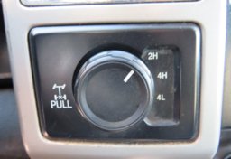 2017 Ford Super Duty F-350 SRW - Image 46