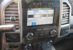 2017 Ford Super Duty F-350 SRW - Image 41