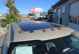 2017 Ford Super Duty F-350 SRW - Image 16