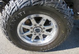 2017 Ford Super Duty F-350 SRW - Image 53