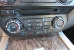 2017 Ford Super Duty F-350 SRW - Image 56