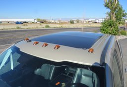 2017 Ford Super Duty F-350 SRW - Image 19