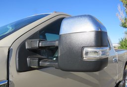 2017 Ford Super Duty F-350 SRW - Image 18