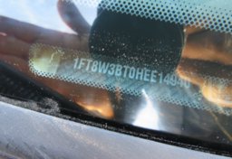 2017 Ford Super Duty F-350 SRW - Image 60